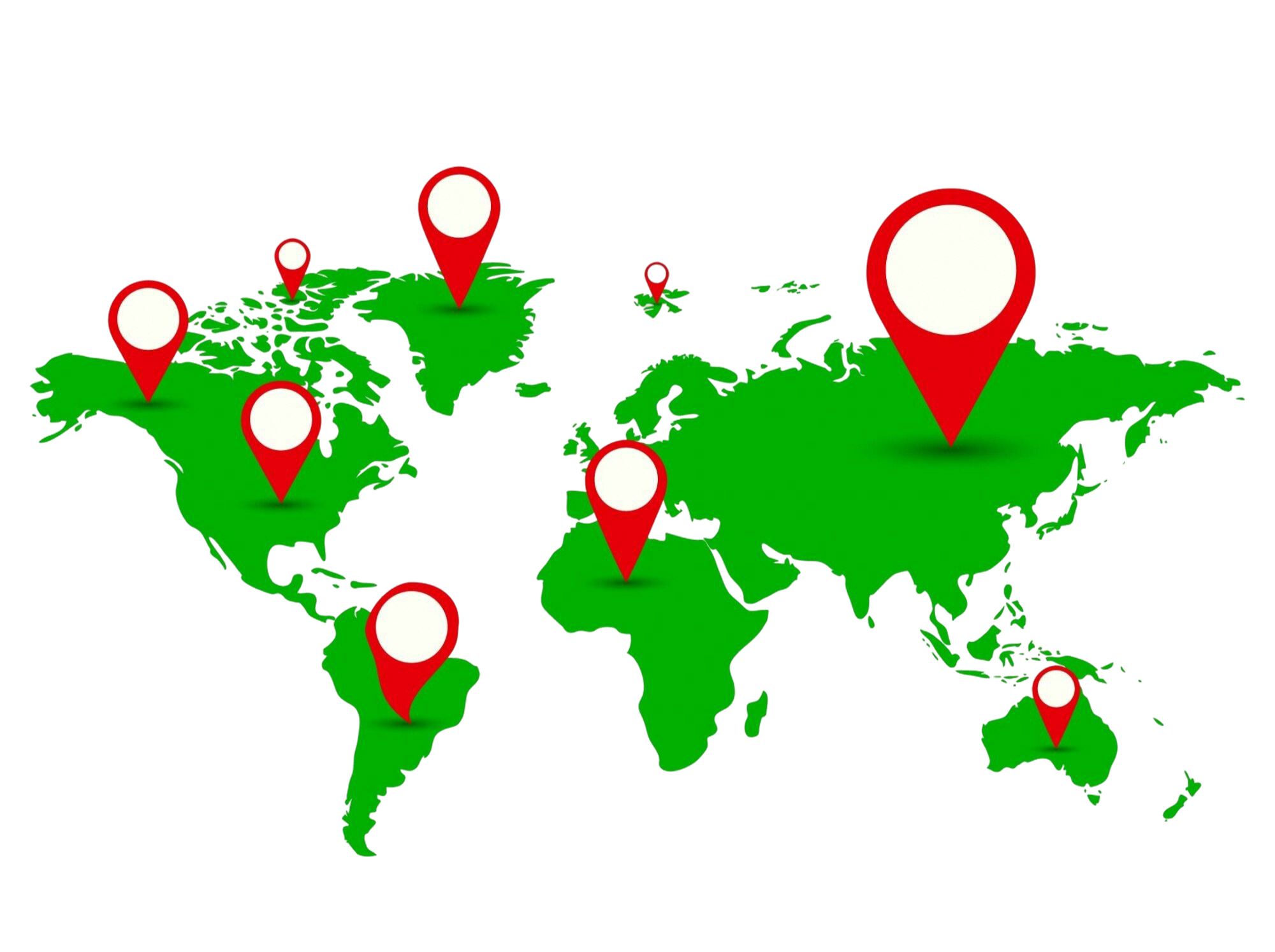 Kochi Airport Taxi Service